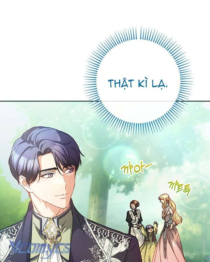 Tôi Đã Nuôi Dạy Em Gái Mình Một Cách Hoàn Hảo - Chapter 8 - Page 147