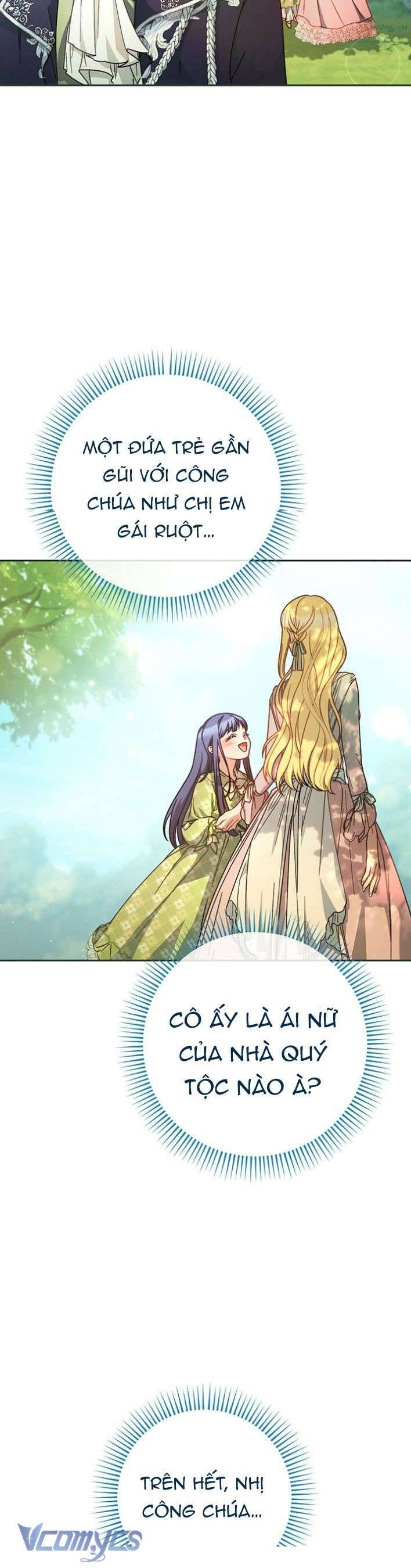 Tôi Đã Nuôi Dạy Em Gái Mình Một Cách Hoàn Hảo - Chapter 8 - Page 148