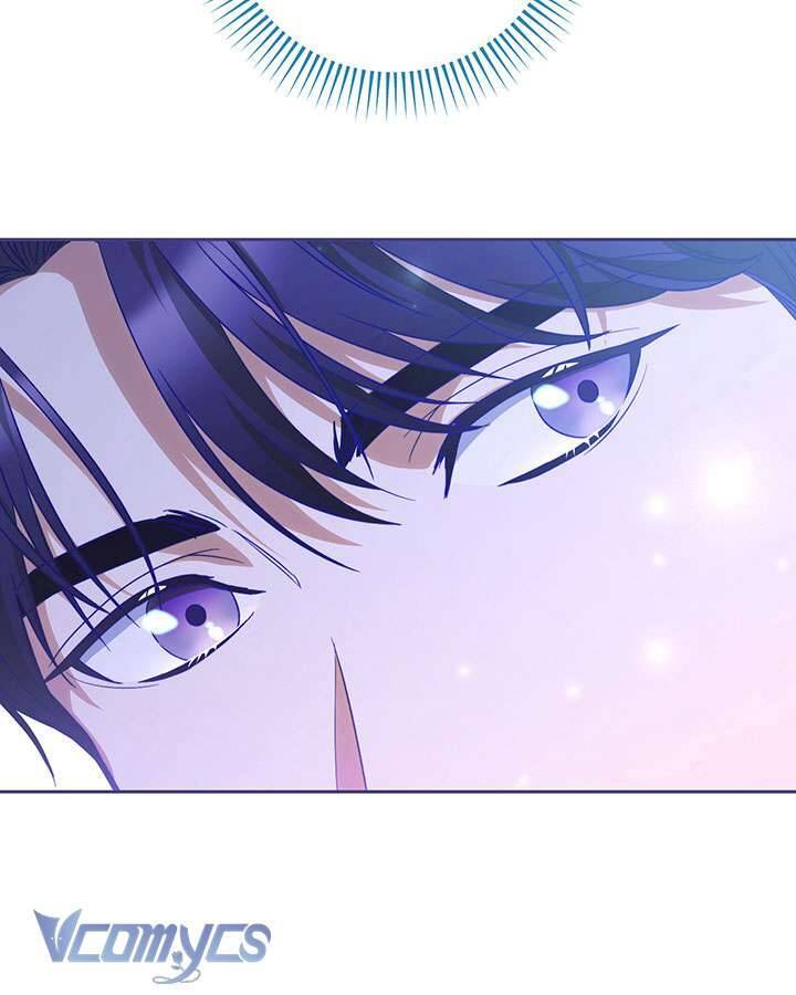 Tôi Đã Nuôi Dạy Em Gái Mình Một Cách Hoàn Hảo - Chapter 8 - Page 149