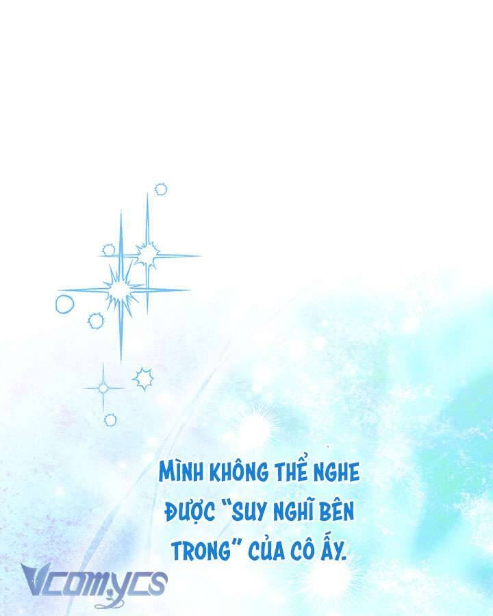 Tôi Đã Nuôi Dạy Em Gái Mình Một Cách Hoàn Hảo - Chapter 8 - Page 150