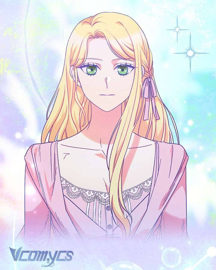 Tôi Đã Nuôi Dạy Em Gái Mình Một Cách Hoàn Hảo - Chapter 8 - Page 151