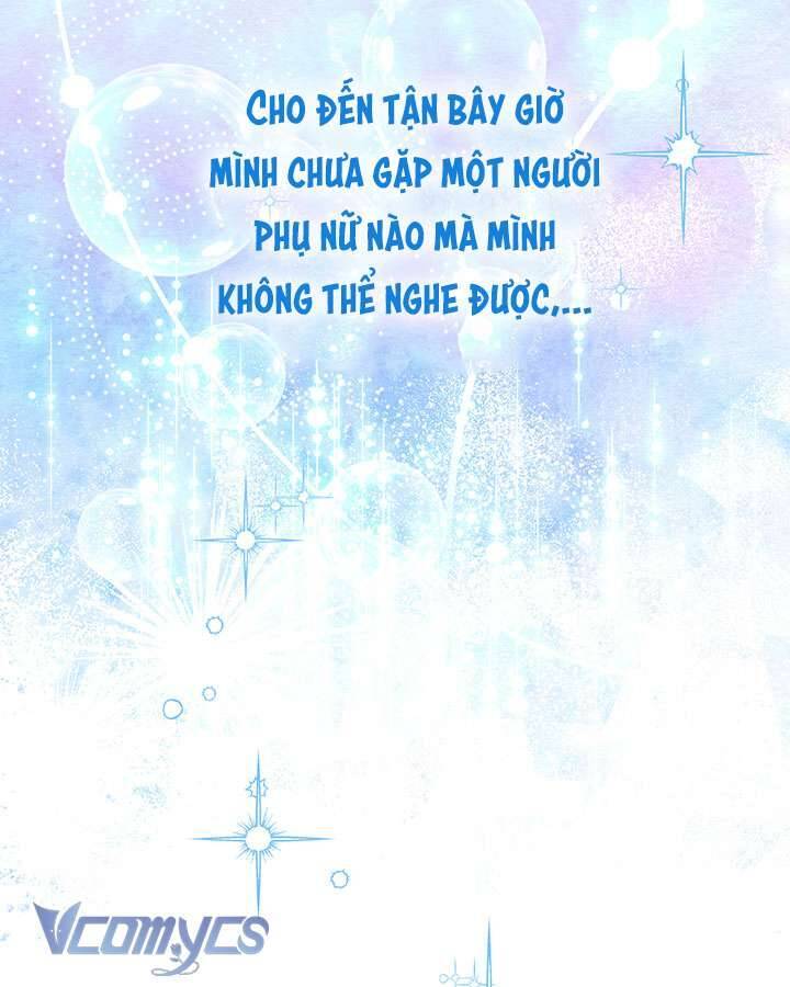 Tôi Đã Nuôi Dạy Em Gái Mình Một Cách Hoàn Hảo - Chapter 8 - Page 152