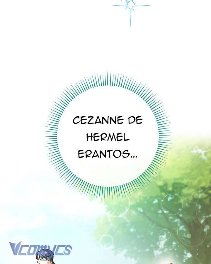 Tôi Đã Nuôi Dạy Em Gái Mình Một Cách Hoàn Hảo - Chapter 8 - Page 153