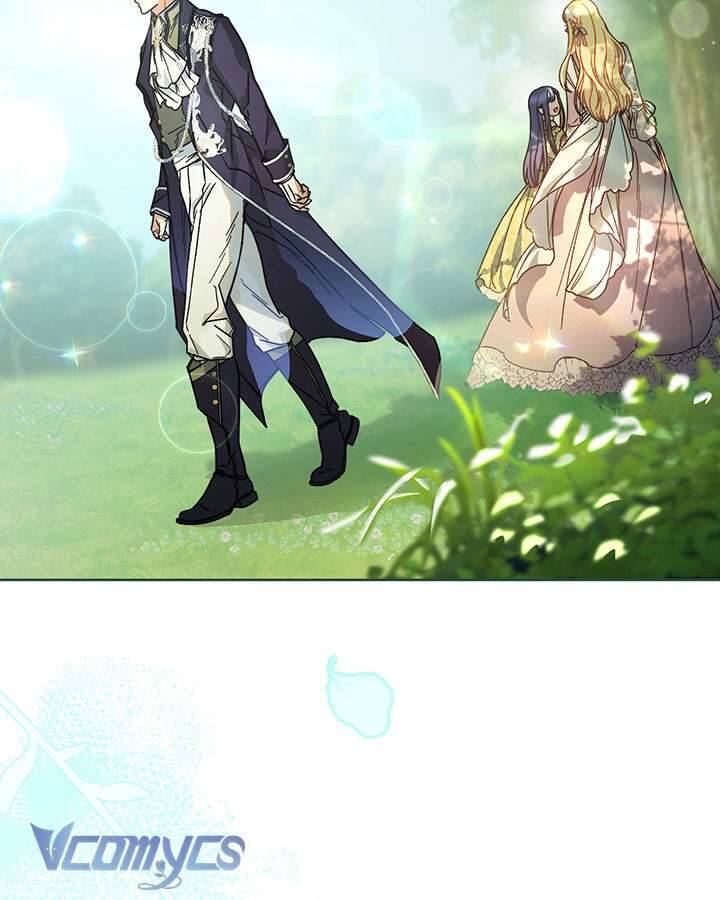 Tôi Đã Nuôi Dạy Em Gái Mình Một Cách Hoàn Hảo - Chapter 8 - Page 154