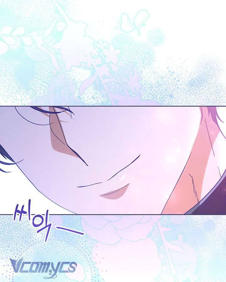 Tôi Đã Nuôi Dạy Em Gái Mình Một Cách Hoàn Hảo - Chapter 8 - Page 155