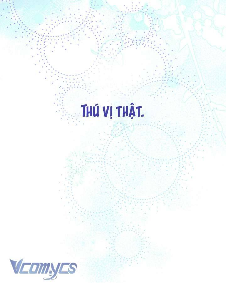 Tôi Đã Nuôi Dạy Em Gái Mình Một Cách Hoàn Hảo - Chapter 8 - Page 156