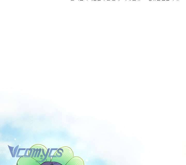 Tôi Đã Nuôi Dạy Em Gái Mình Một Cách Hoàn Hảo - Chapter 8 - Page 158