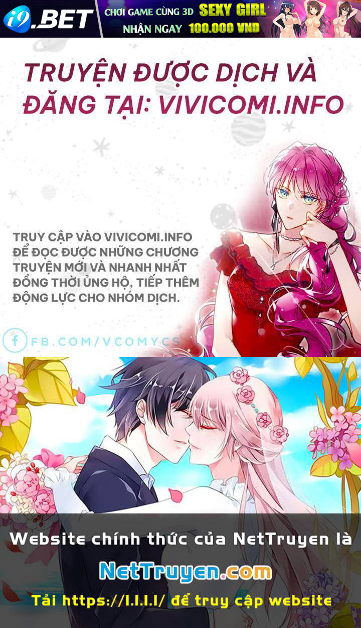 Tôi Đã Nuôi Dạy Em Gái Mình Một Cách Hoàn Hảo - Chapter 8 - Page 160