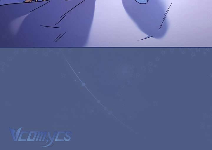 Tôi Đã Nuôi Dạy Em Gái Mình Một Cách Hoàn Hảo - Chapter 8 - Page 16