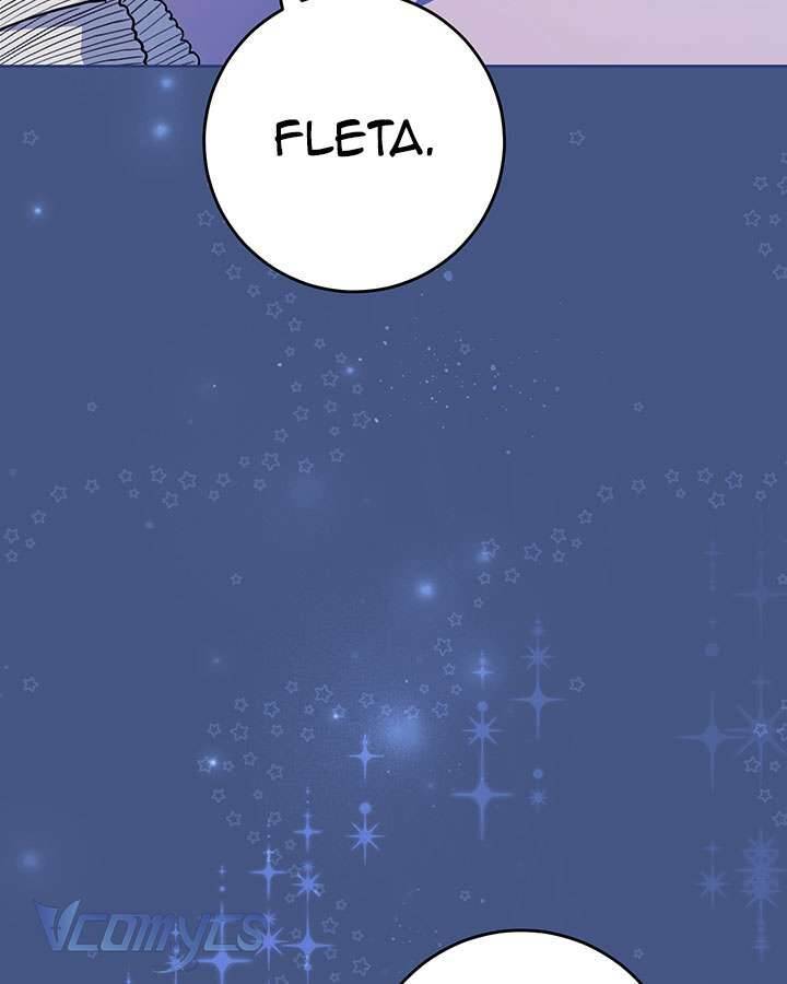 Tôi Đã Nuôi Dạy Em Gái Mình Một Cách Hoàn Hảo - Chapter 8 - Page 18