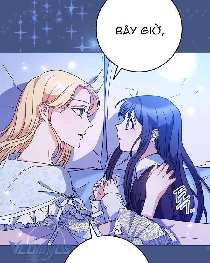 Tôi Đã Nuôi Dạy Em Gái Mình Một Cách Hoàn Hảo - Chapter 8 - Page 19