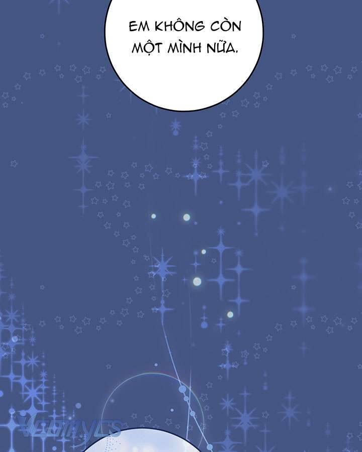 Tôi Đã Nuôi Dạy Em Gái Mình Một Cách Hoàn Hảo - Chapter 8 - Page 20