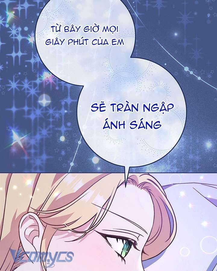 Tôi Đã Nuôi Dạy Em Gái Mình Một Cách Hoàn Hảo - Chapter 8 - Page 21