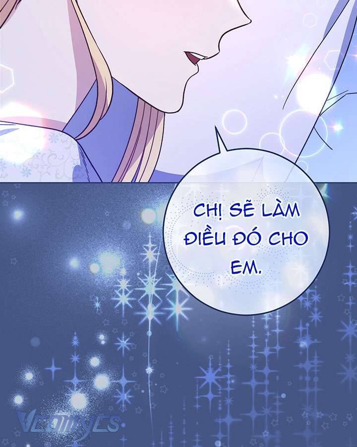 Tôi Đã Nuôi Dạy Em Gái Mình Một Cách Hoàn Hảo - Chapter 8 - Page 22