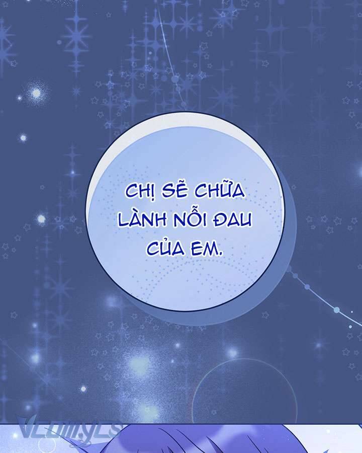 Tôi Đã Nuôi Dạy Em Gái Mình Một Cách Hoàn Hảo - Chapter 8 - Page 23