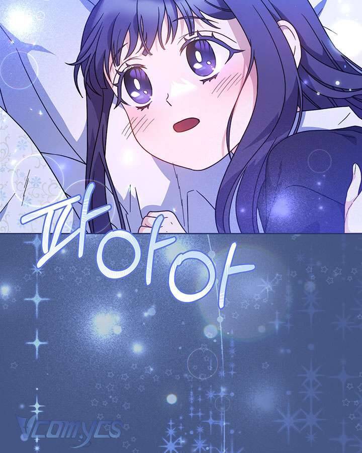 Tôi Đã Nuôi Dạy Em Gái Mình Một Cách Hoàn Hảo - Chapter 8 - Page 24