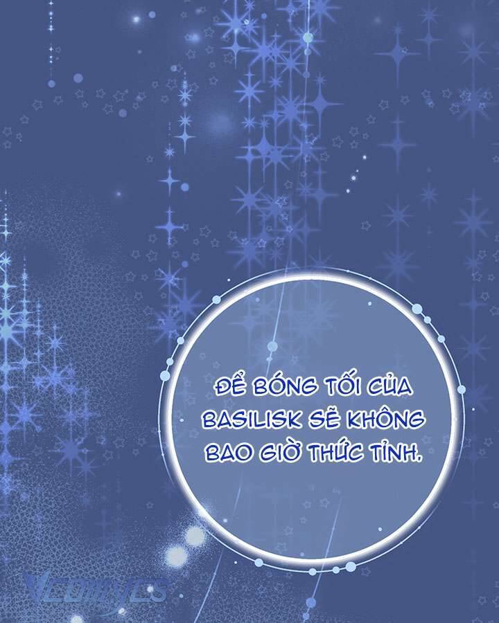 Tôi Đã Nuôi Dạy Em Gái Mình Một Cách Hoàn Hảo - Chapter 8 - Page 25