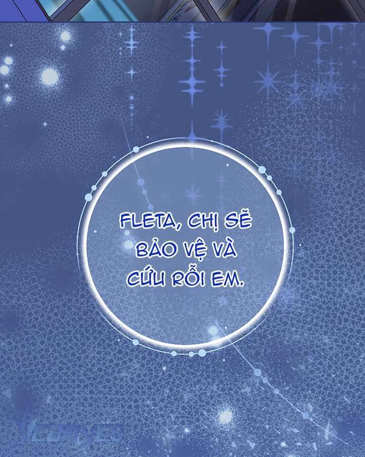 Tôi Đã Nuôi Dạy Em Gái Mình Một Cách Hoàn Hảo - Chapter 8 - Page 27