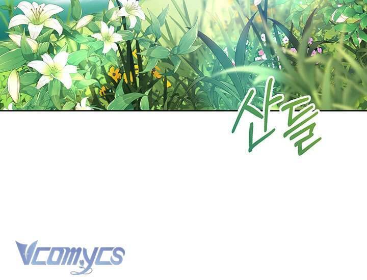 Tôi Đã Nuôi Dạy Em Gái Mình Một Cách Hoàn Hảo - Chapter 8 - Page 30