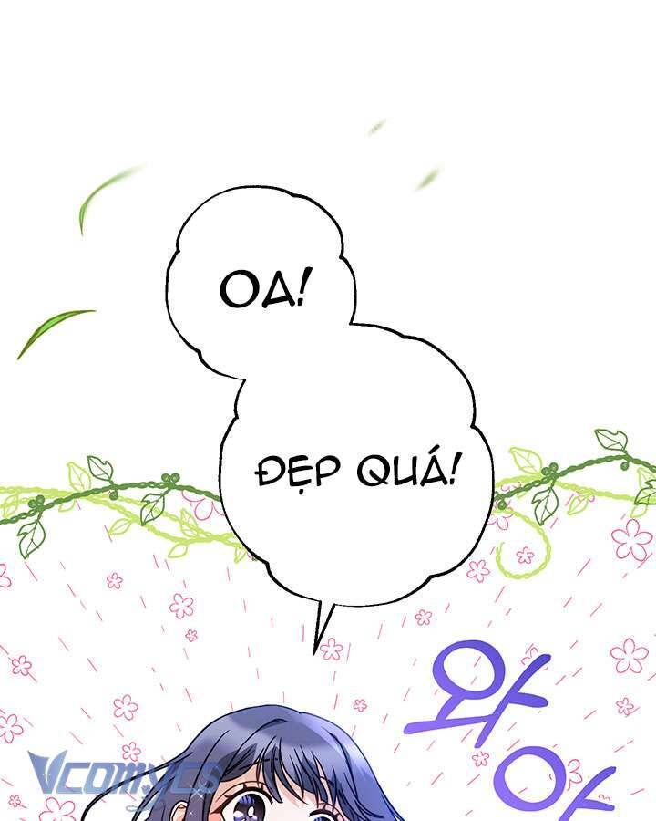 Tôi Đã Nuôi Dạy Em Gái Mình Một Cách Hoàn Hảo - Chapter 8 - Page 31