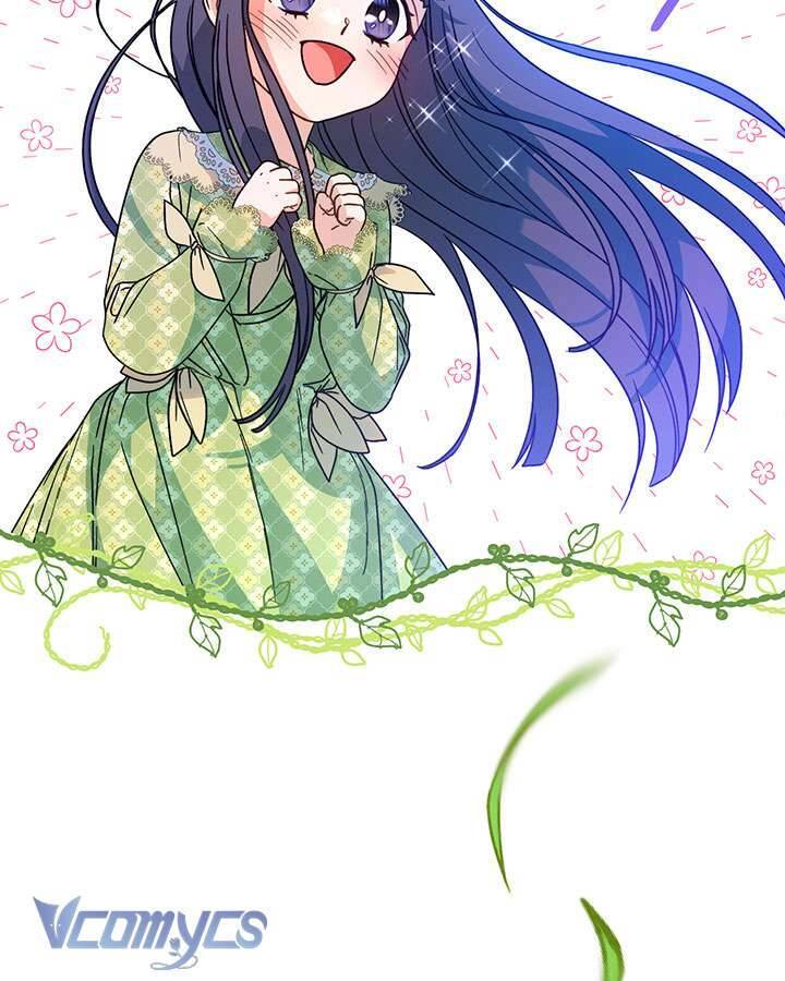 Tôi Đã Nuôi Dạy Em Gái Mình Một Cách Hoàn Hảo - Chapter 8 - Page 32