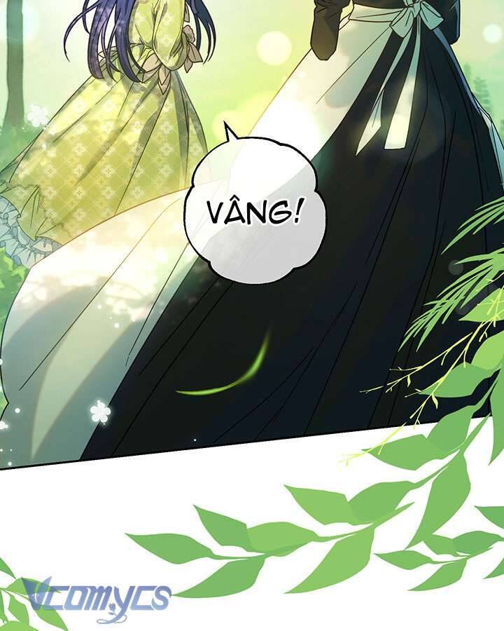 Tôi Đã Nuôi Dạy Em Gái Mình Một Cách Hoàn Hảo - Chapter 8 - Page 35