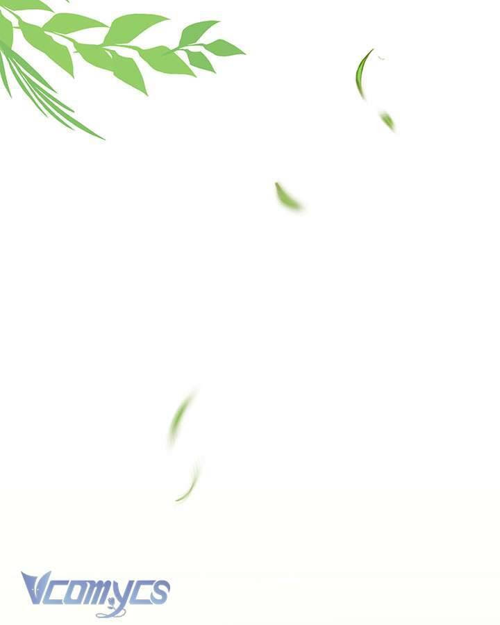 Tôi Đã Nuôi Dạy Em Gái Mình Một Cách Hoàn Hảo - Chapter 8 - Page 36