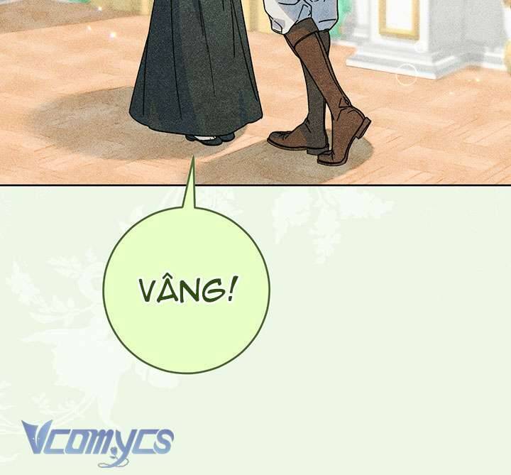 Tôi Đã Nuôi Dạy Em Gái Mình Một Cách Hoàn Hảo - Chapter 8 - Page 43