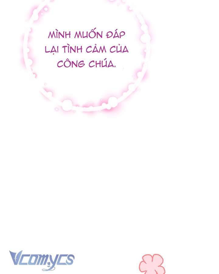 Tôi Đã Nuôi Dạy Em Gái Mình Một Cách Hoàn Hảo - Chapter 8 - Page 46