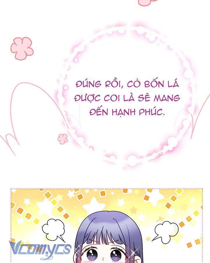 Tôi Đã Nuôi Dạy Em Gái Mình Một Cách Hoàn Hảo - Chapter 8 - Page 47