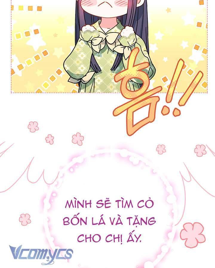 Tôi Đã Nuôi Dạy Em Gái Mình Một Cách Hoàn Hảo - Chapter 8 - Page 48