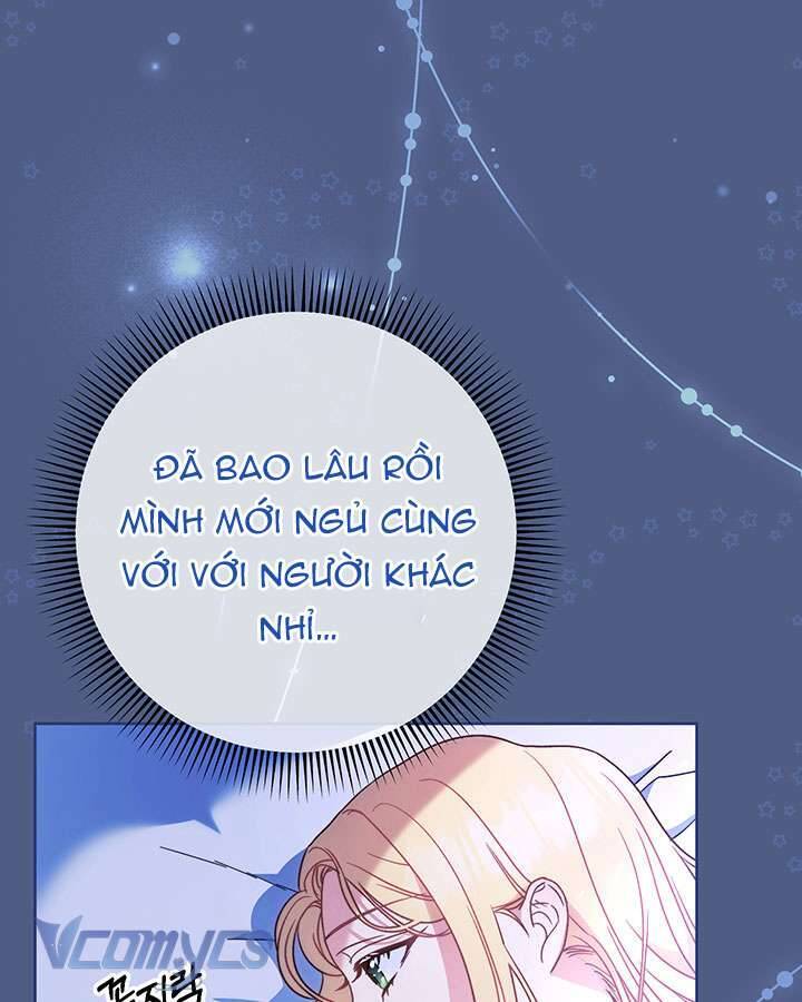 Tôi Đã Nuôi Dạy Em Gái Mình Một Cách Hoàn Hảo - Chapter 8 - Page 4