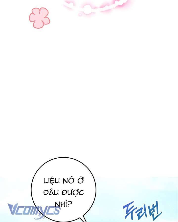 Tôi Đã Nuôi Dạy Em Gái Mình Một Cách Hoàn Hảo - Chapter 8 - Page 49