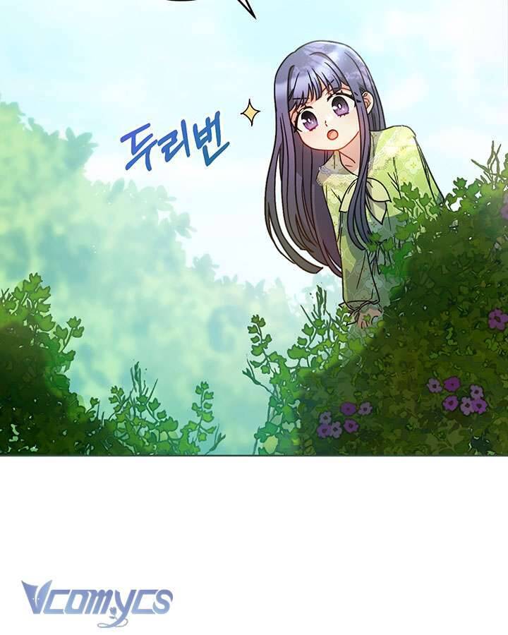 Tôi Đã Nuôi Dạy Em Gái Mình Một Cách Hoàn Hảo - Chapter 8 - Page 50