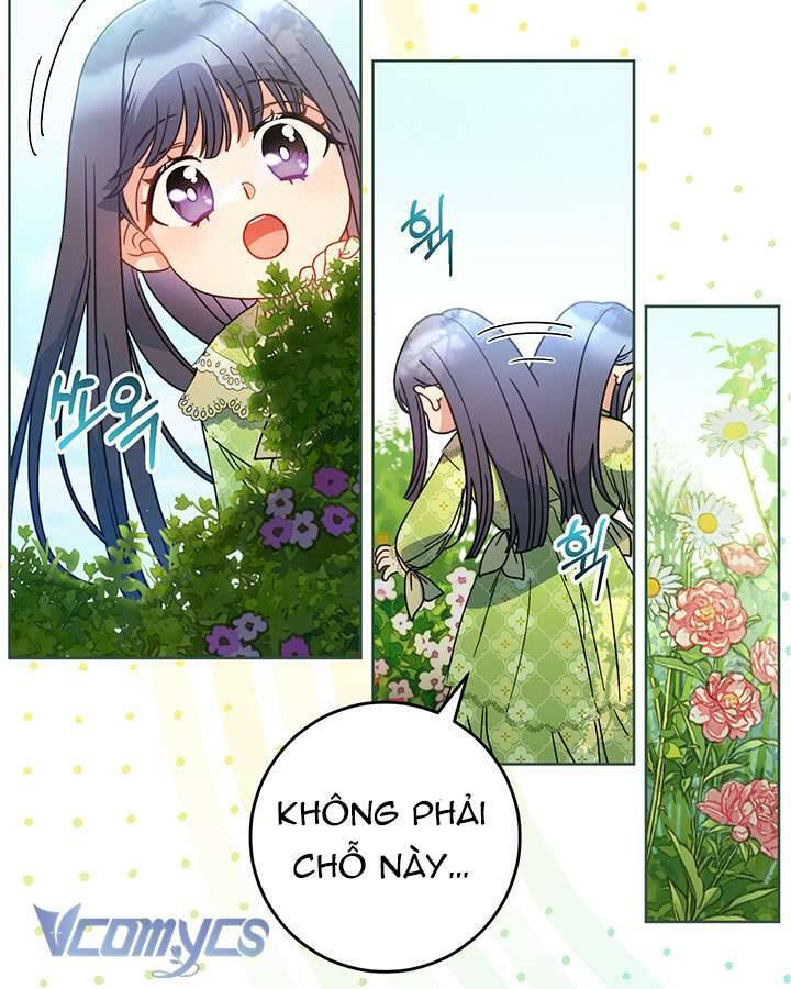 Tôi Đã Nuôi Dạy Em Gái Mình Một Cách Hoàn Hảo - Chapter 8 - Page 52