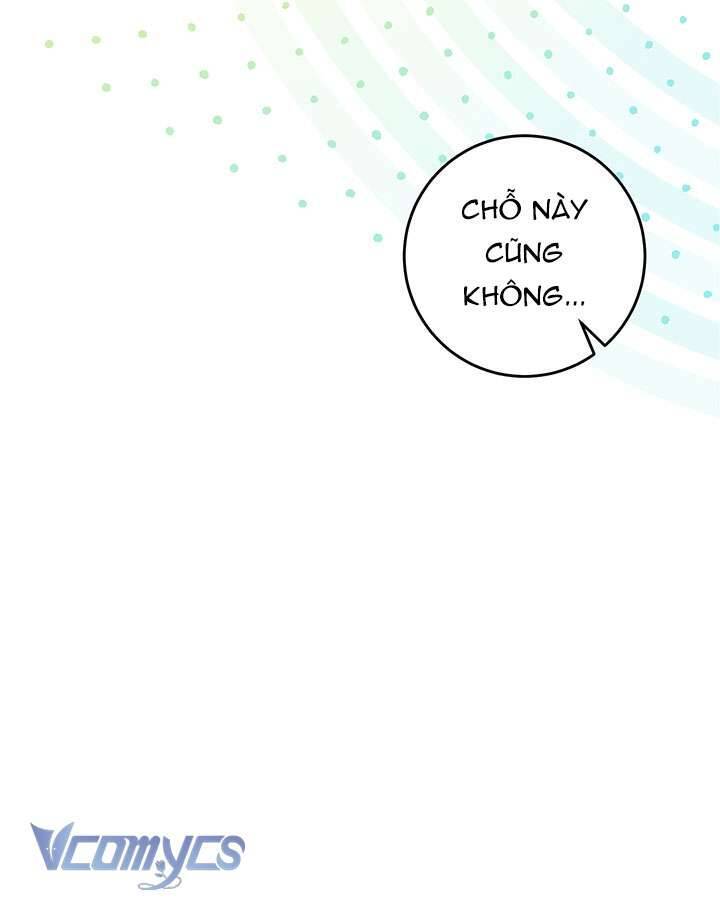Tôi Đã Nuôi Dạy Em Gái Mình Một Cách Hoàn Hảo - Chapter 8 - Page 53