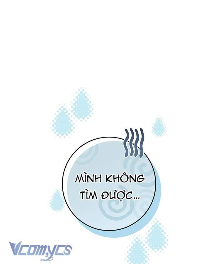 Tôi Đã Nuôi Dạy Em Gái Mình Một Cách Hoàn Hảo - Chapter 8 - Page 54