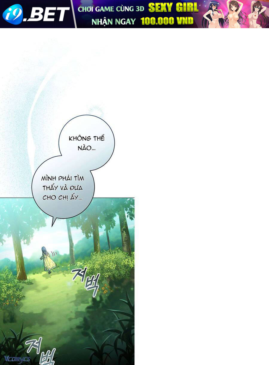 Tôi Đã Nuôi Dạy Em Gái Mình Một Cách Hoàn Hảo - Chapter 8 - Page 56