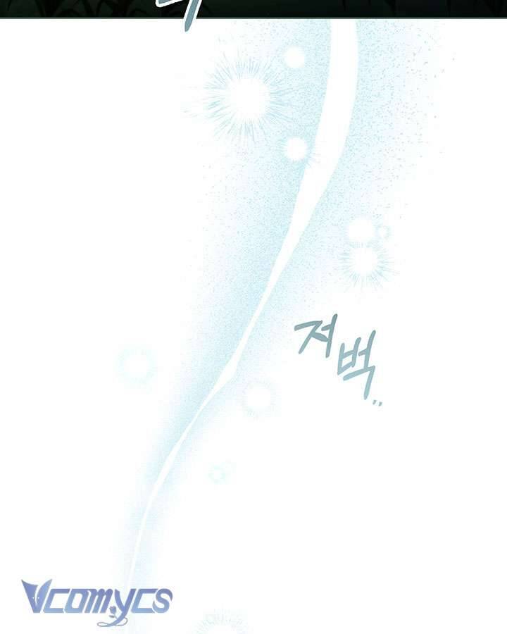 Tôi Đã Nuôi Dạy Em Gái Mình Một Cách Hoàn Hảo - Chapter 8 - Page 57