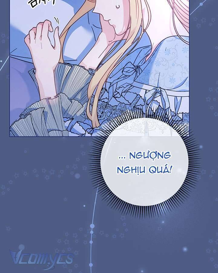 Tôi Đã Nuôi Dạy Em Gái Mình Một Cách Hoàn Hảo - Chapter 8 - Page 5