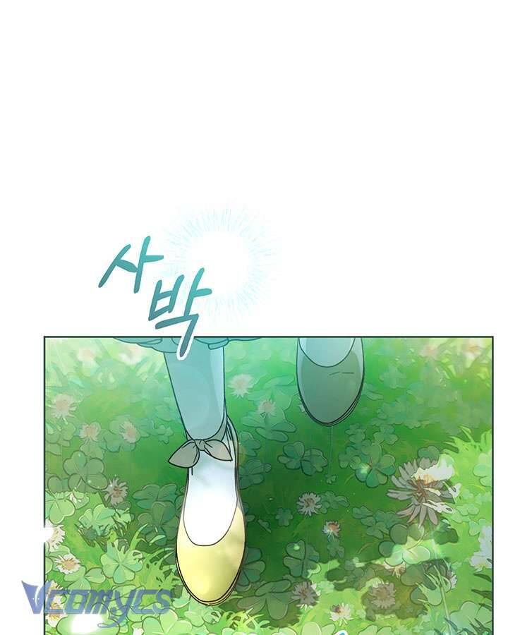 Tôi Đã Nuôi Dạy Em Gái Mình Một Cách Hoàn Hảo - Chapter 8 - Page 59