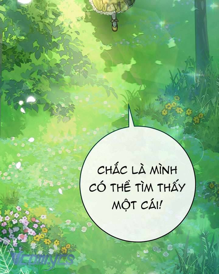 Tôi Đã Nuôi Dạy Em Gái Mình Một Cách Hoàn Hảo - Chapter 8 - Page 62