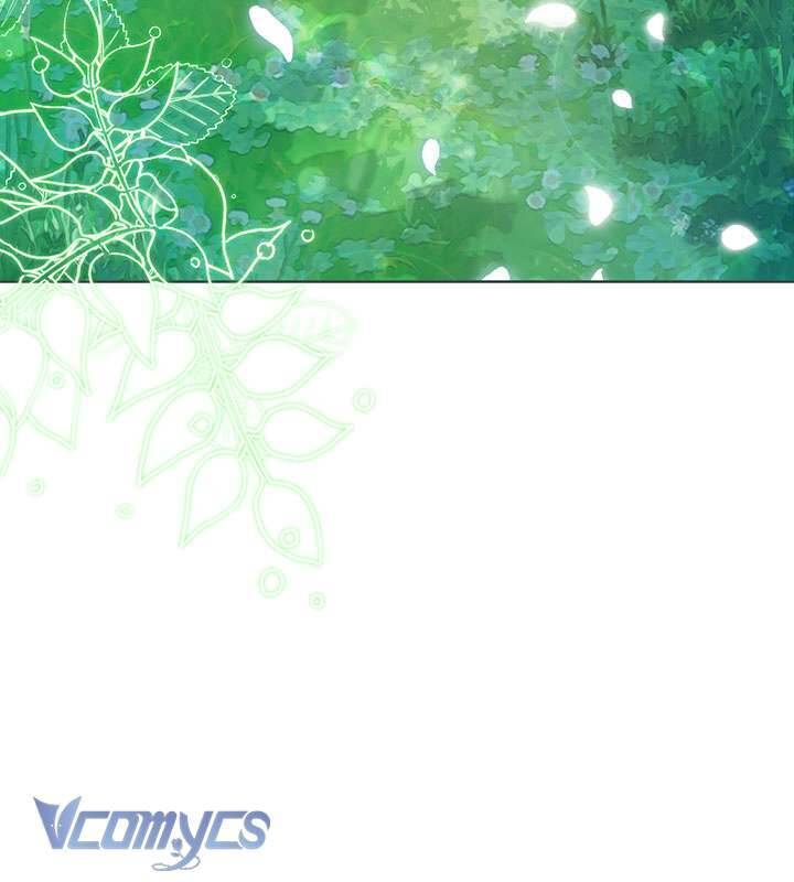 Tôi Đã Nuôi Dạy Em Gái Mình Một Cách Hoàn Hảo - Chapter 8 - Page 63