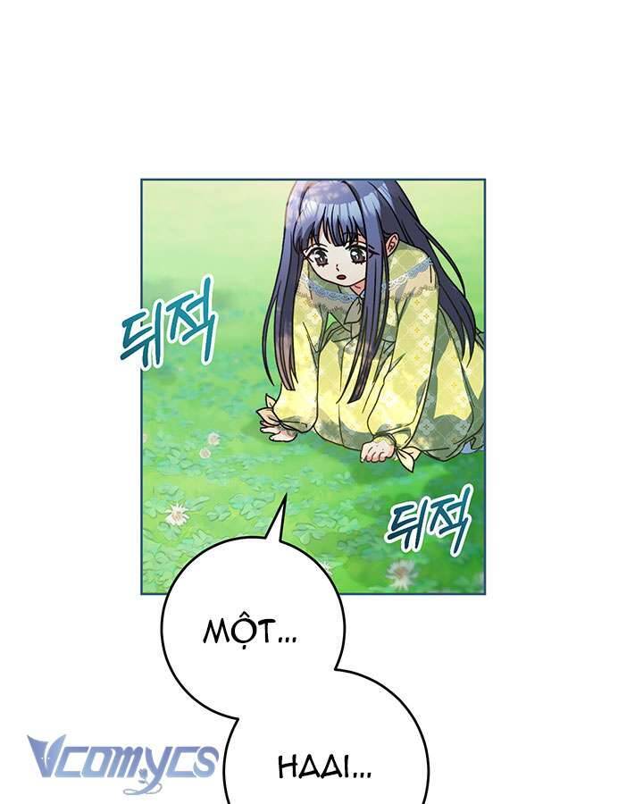 Tôi Đã Nuôi Dạy Em Gái Mình Một Cách Hoàn Hảo - Chapter 8 - Page 64