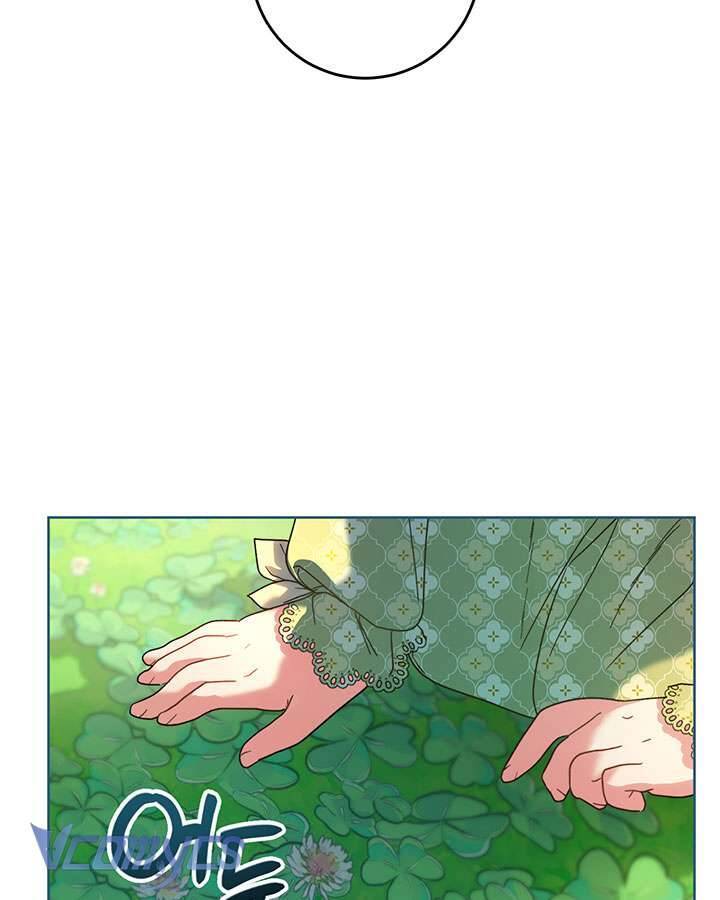 Tôi Đã Nuôi Dạy Em Gái Mình Một Cách Hoàn Hảo - Chapter 8 - Page 65