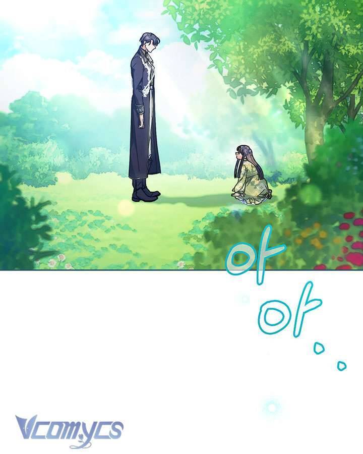 Tôi Đã Nuôi Dạy Em Gái Mình Một Cách Hoàn Hảo - Chapter 8 - Page 67