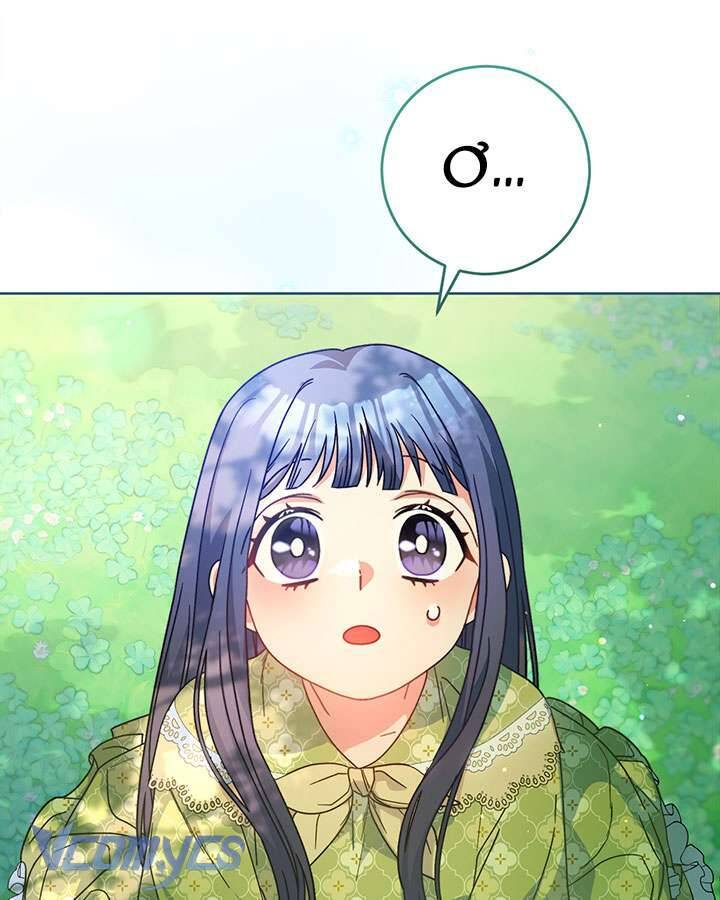 Tôi Đã Nuôi Dạy Em Gái Mình Một Cách Hoàn Hảo - Chapter 8 - Page 68