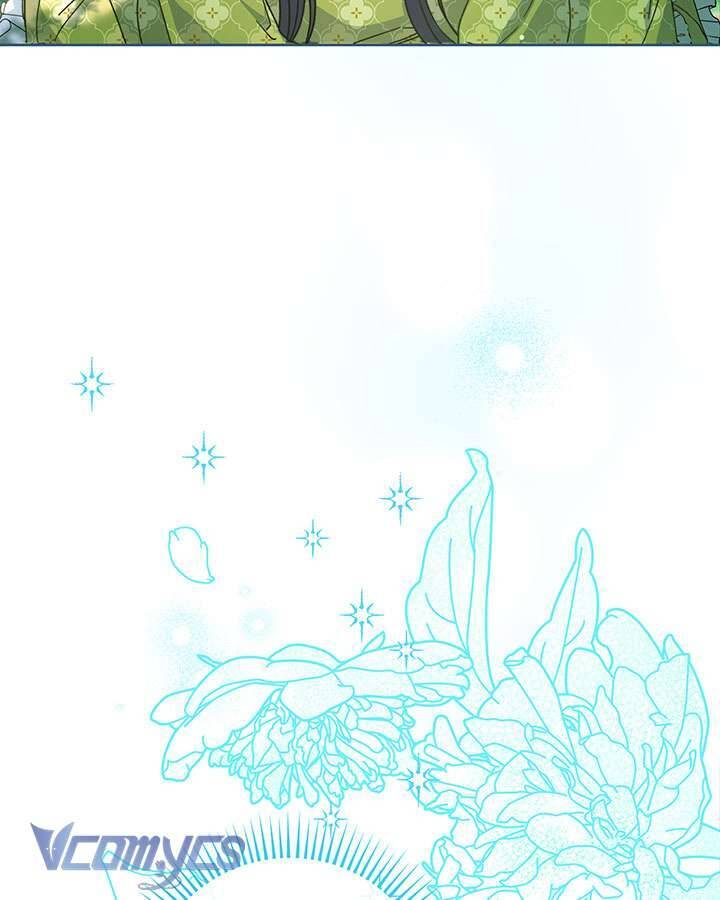 Tôi Đã Nuôi Dạy Em Gái Mình Một Cách Hoàn Hảo - Chapter 8 - Page 69