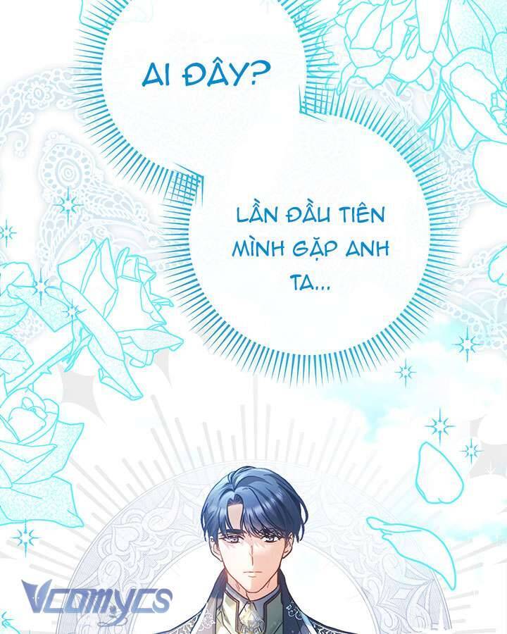 Tôi Đã Nuôi Dạy Em Gái Mình Một Cách Hoàn Hảo - Chapter 8 - Page 70