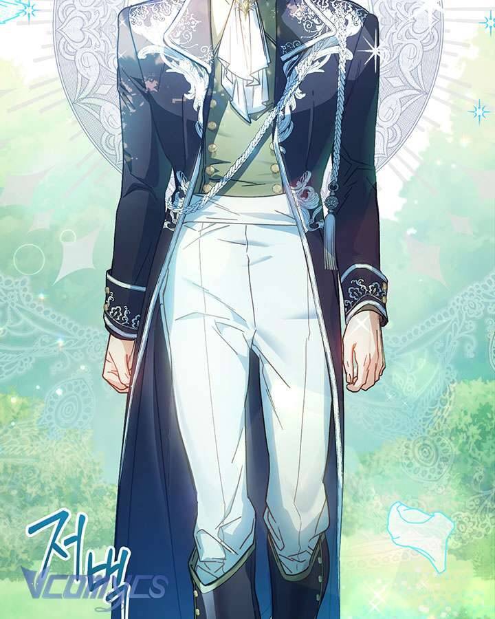 Tôi Đã Nuôi Dạy Em Gái Mình Một Cách Hoàn Hảo - Chapter 8 - Page 71